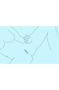 Lovense - Domi 2 Female Attachment - Stag Shop
