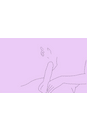 Lovense - Domi 2 Male Attachment - Stag Shop