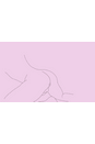 Lovense - Domi 2 Male Attachment - Stag Shop