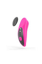 Lovense - Ferri Wearable Bluetooth Panty Vibrator - Stag Shop