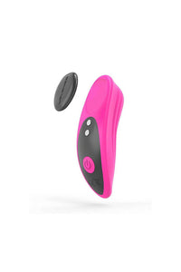 Thumbnail for Lovense - Ferri Wearable Bluetooth Panty Vibrator - Stag Shop