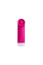 Lovense - Fizz App-Controlled Dual-Head Clitoral Stimulator - Stag Shop