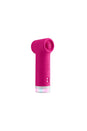 Lovense - Fizz App-Controlled Dual-Head Clitoral Stimulator - Stag Shop