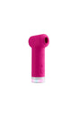 Lovense - Fizz App-Controlled Dual-Head Clitoral Stimulator - Stag Shop