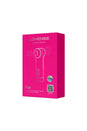 Lovense - Fizz App-Controlled Dual-Head Clitoral Stimulator - Stag Shop