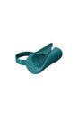 Lovense - Gush 2 Glans Massager Stroker - Stag Shop