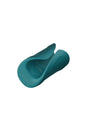 Lovense - Gush 2 Glans Massager Stroker - Stag Shop