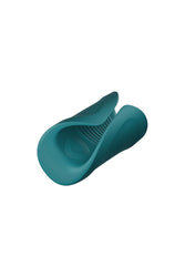 Lovense - Gush 2 Glans Massager Stroker - Stag Shop