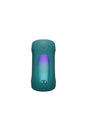 Lovense - Gush 2 Glans Massager Stroker - Stag Shop