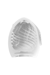 Thumbnail for Lovense - Kraken Egg Masturbator 6 Pack - Stag Shop