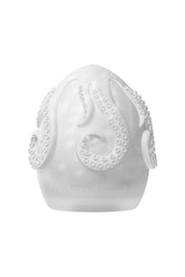 Lovense - Kraken Egg Masturbator 6 Pack - Stag Shop