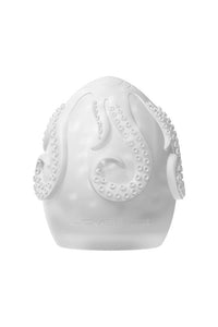 Thumbnail for Lovense - Kraken Egg Masturbator 6 Pack - Stag Shop