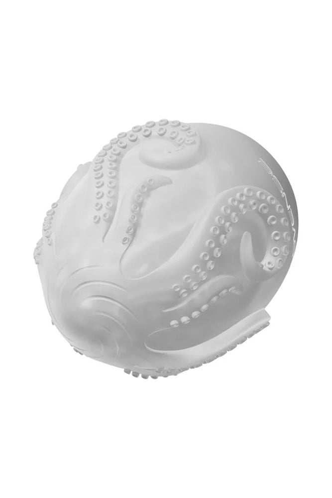 Lovense - Kraken Egg Masturbator 6 Pack - Stag Shop