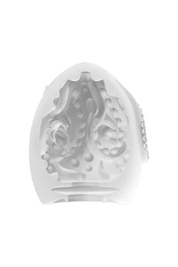 Thumbnail for Lovense - Kraken Egg Masturbator 6 Pack - Stag Shop