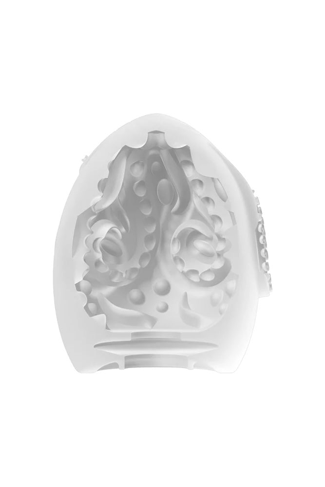 Lovense - Kraken Egg Masturbator 6 Pack - Stag Shop