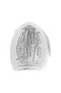 Lovense - Kraken Egg Masturbator 6 Pack - Stag Shop