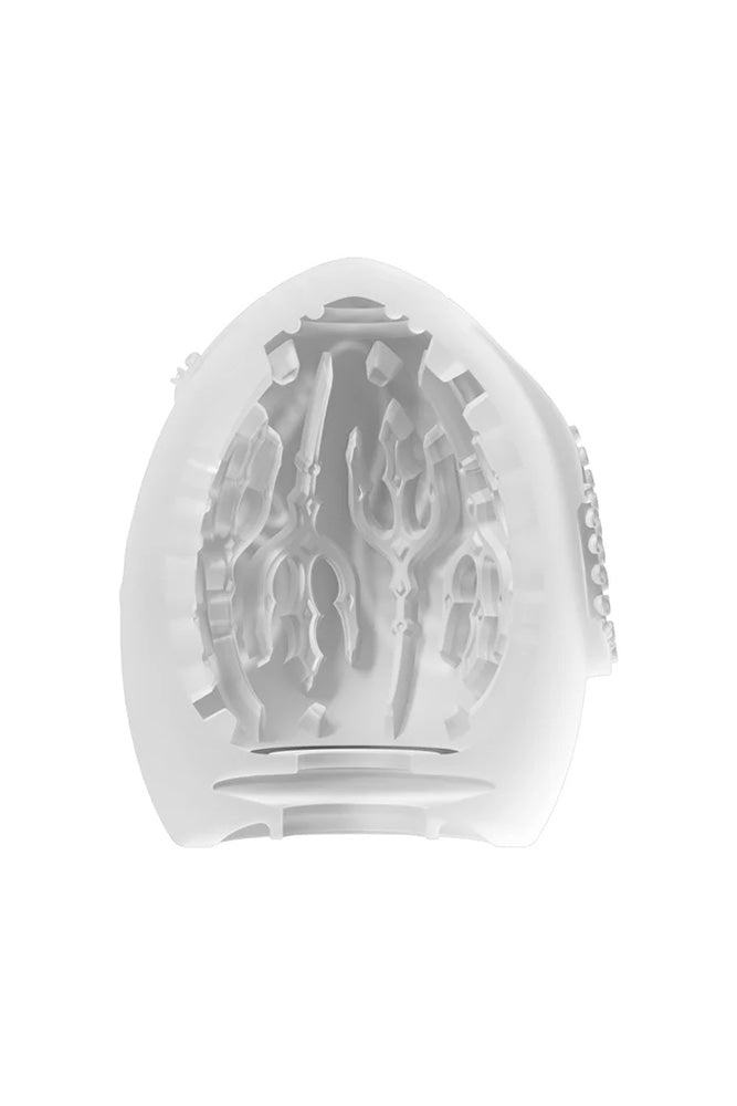 Lovense - Kraken Egg Masturbator 6 Pack - Stag Shop