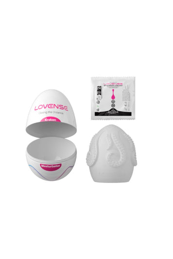 Egg Sex Toys for All | Stag Shop Egg Sex Toys for All | Stag Shop