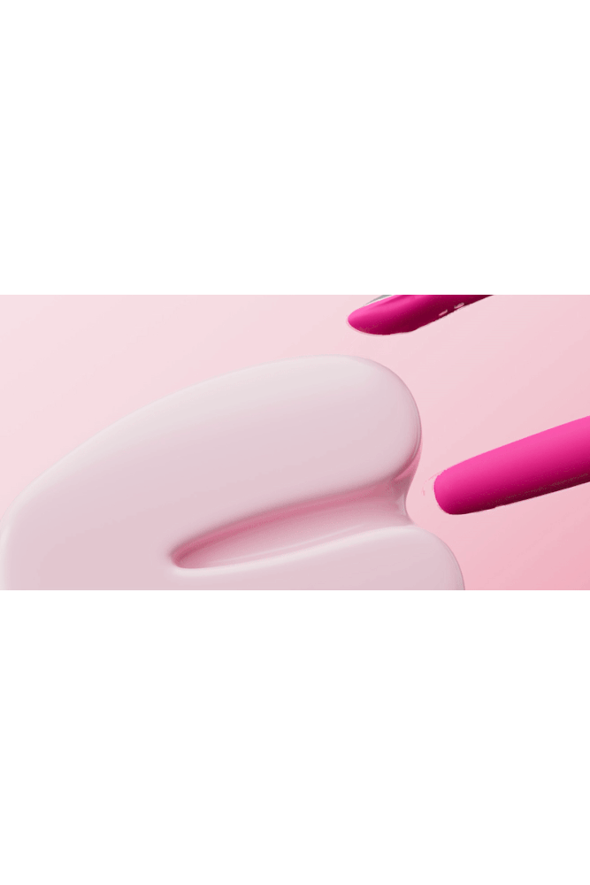 Lovense - Lush Anal Bluetooth Vibrating Anal Plug - Stag Shop