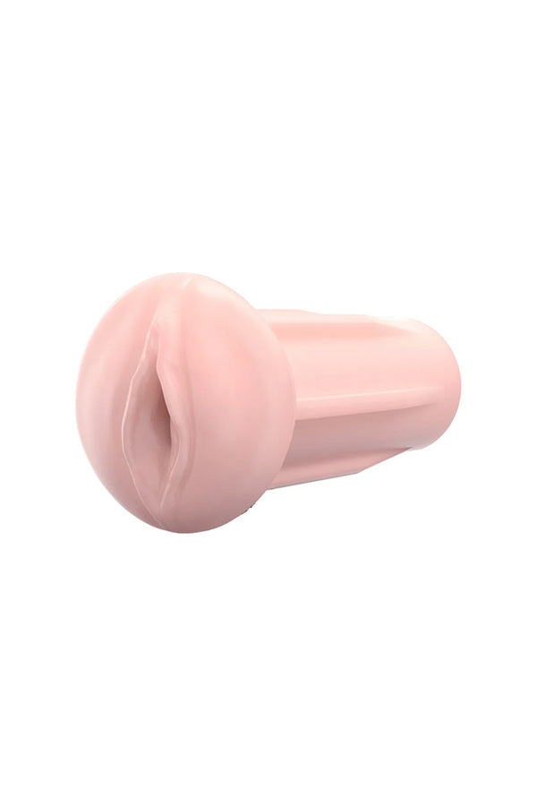 Lovense - Max 2 Vagina Sleeve - Stag Shop
