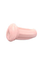 Lovense - Max 2 Vagina Sleeve - Stag Shop