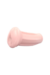 Lovense - Max 2 Vagina Sleeve - Stag Shop