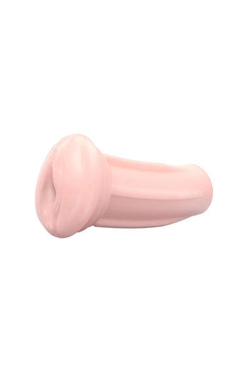 Lovense - Max 2 Vagina Sleeve - Stag Shop