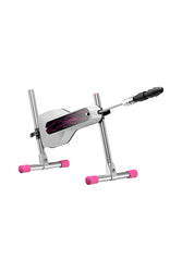 Lovense - Mini Sex Machine With App-Control - Stag Shop