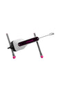 Lovense - Mini Sex Machine With App-Control - Stag Shop
