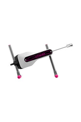Lovense - Mini Sex Machine With App-Control - Stag Shop
