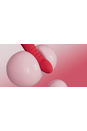 Lovense - Mission 2 Touch-Sensitive App-Controlled Vibrating Dildo - Stag Shop