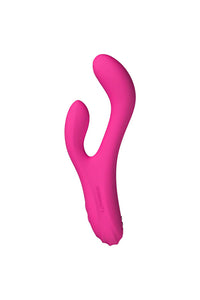 Thumbnail for Lovense - Osci 3 G-Spot Vibrator - Stag Shop