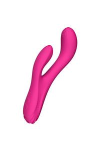 Thumbnail for Lovense - Osci 3 G-Spot Vibrator - Stag Shop