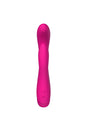 Lovense - Osci 3 G-Spot Vibrator - Stag Shop