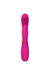 Lovense - Osci 3 G-Spot Vibrator - Stag Shop