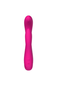Thumbnail for Lovense - Osci 3 G-Spot Vibrator - Stag Shop