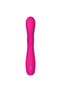 Lovense - Osci 3 G-Spot Vibrator - Stag Shop