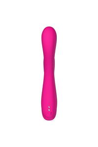 Thumbnail for Lovense - Osci 3 G-Spot Vibrator - Stag Shop