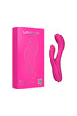Lovense - Osci 3 G-Spot Vibrator - Stag Shop