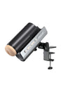 Lovense - Solace Pro App-Controlled Automatic Thrusting Masturbator - Stag Shop