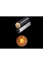 Lovense - Solace Pro App-Controlled Automatic Thrusting Masturbator - Stag Shop