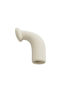 Thumbnail for Lovense - Spinel High-Speed Thrusting & Heating Dildo Machine With App-Control - Stag Shop