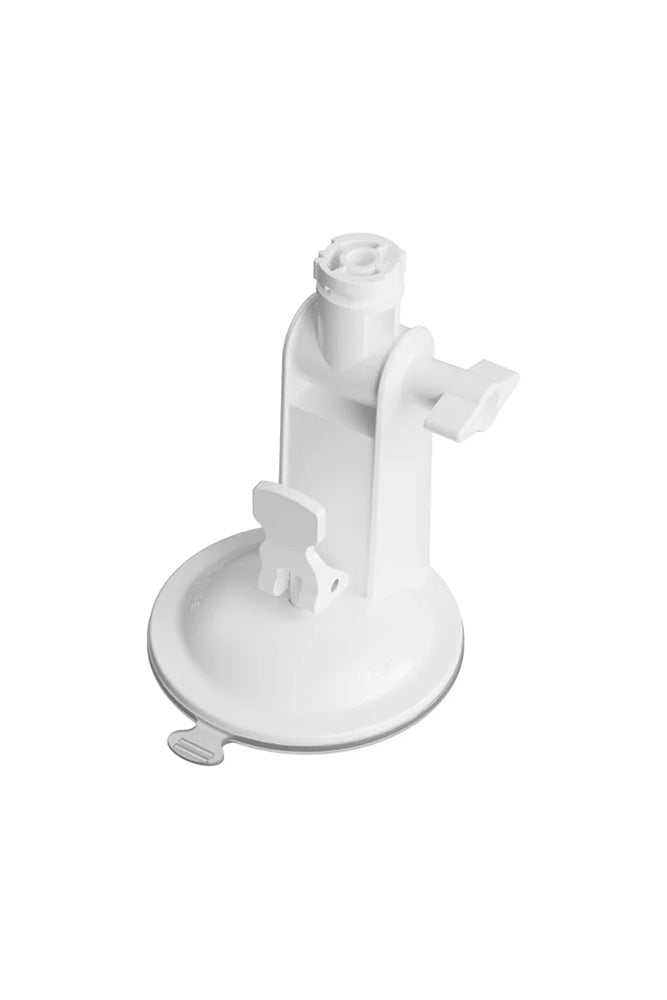 Lovense - Spinel High-Speed Thrusting & Heating Dildo Machine With App-Control - Stag Shop