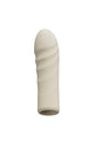 Lovense - Spinel High-Speed Thrusting & Heating Dildo Machine With App-Control - Stag Shop