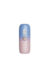 Lovense - Spinel High-Speed Thrusting & Heating Dildo Machine With App-Control - Stag Shop