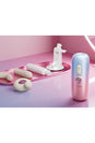 Lovense - Spinel High-Speed Thrusting & Heating Dildo Machine With App-Control - Stag Shop