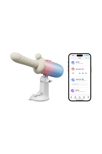 Bluetooth Vibrators | Stag Shop Bluetooth Vibrators | Stag Shop