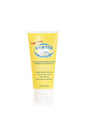 Boy Butter - Original Formula Lube Tube - 6oz - Stag Shop