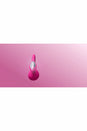 Lovense - Lush Mini Bluetooth Egg Vibrator - Stag Shop