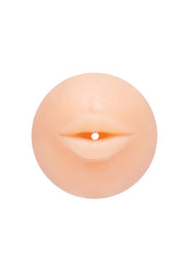 Electric Eel - Lux Fetish - 2-in-1 Blowjob Auto Sucker & Penis Enlarger Pump - Clear/Black - Stag Shop